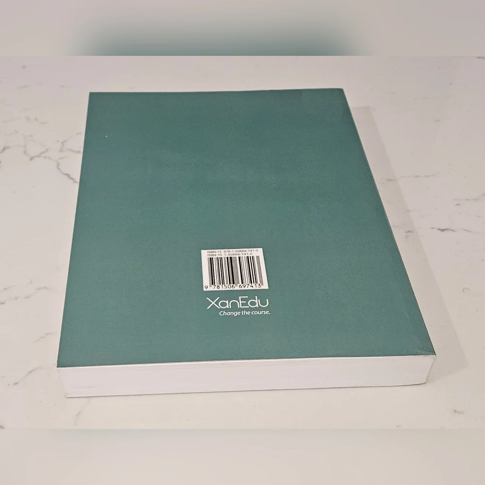 BOGO Strategic Benefits Management Book CEBS Edition M.S. CEBS Serafina